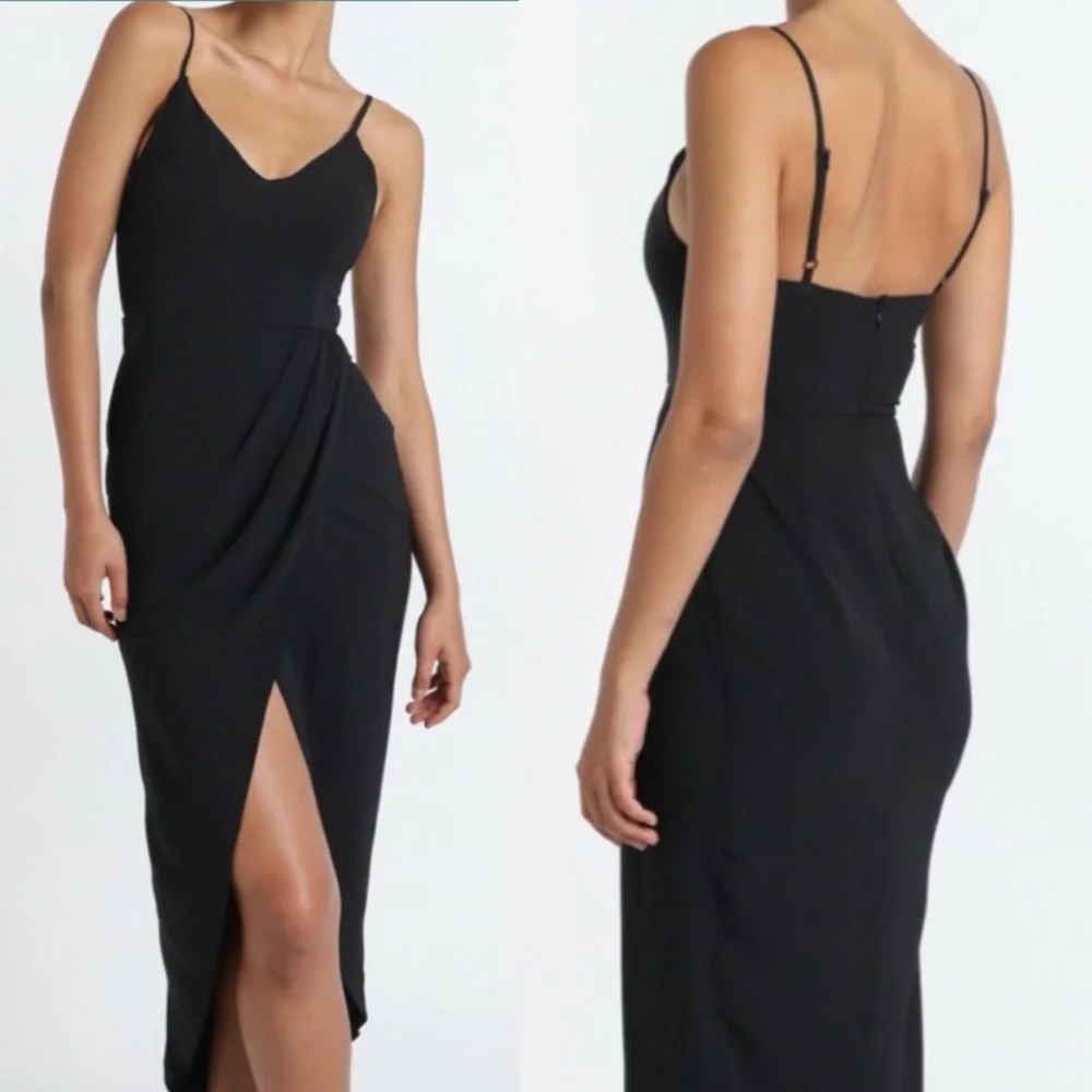 lucky day maxi dress TIERED MARKET DAY MAXI DRESS